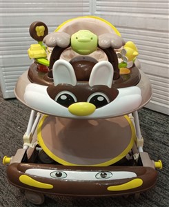 Baby Walker 658-6
